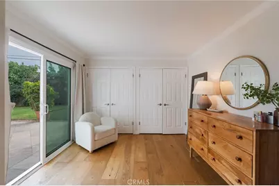 8262 Noble, Huntington Beach, CA 92647 - Photo 17