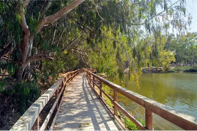 8262 Noble, Huntington Beach, CA 92647 - Photo 39