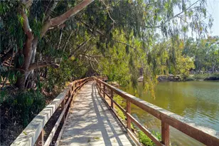 8262 Noble, Huntington Beach, CA 92647 - Photo 39