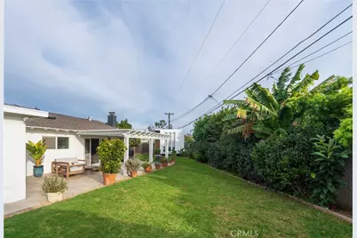 8262 Noble, Huntington Beach, CA 92647 - Photo 37