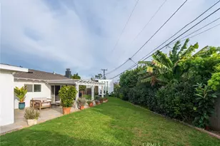 8262 Noble, Huntington Beach, CA 92647 - Photo 37