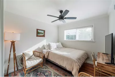 8262 Noble, Huntington Beach, CA 92647 - Photo 21