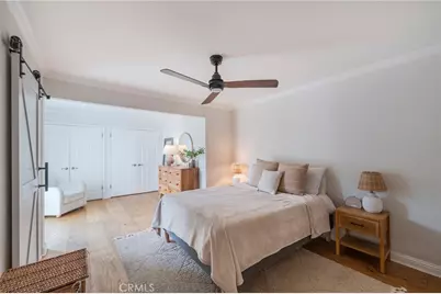 8262 Noble, Huntington Beach, CA 92647 - Photo 15