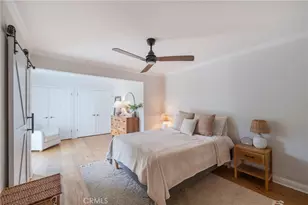 8262 Noble, Huntington Beach, CA 92647 - Photo 15