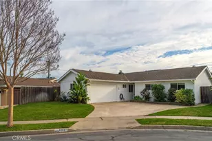 8262 Noble, Huntington Beach, CA 92647 - Photo 1