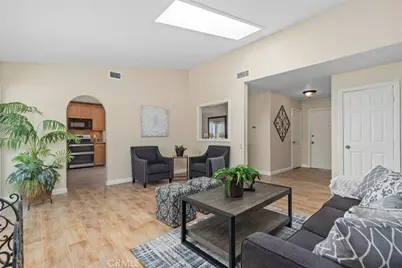 24181 Novia Circle, Mission Viejo, CA 92691 - Photo 11