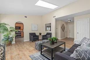 24181 Novia Cir, Mission Viejo, CA 92691 - Photo 11