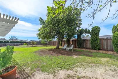 24181 Novia Circle, Mission Viejo, CA 92691 - Photo 29