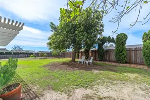 24181 Novia Cir, Mission Viejo, CA 92691 - Photo 29