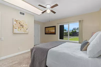 24181 Novia Circle, Mission Viejo, CA 92691 - Photo 19