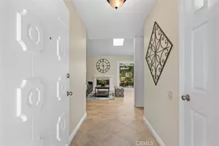 24181 Novia Cir, Mission Viejo, CA 92691 - Photo 5