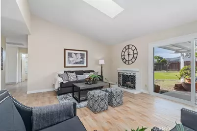 24181 Novia Circle, Mission Viejo, CA 92691 - Photo 9