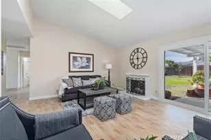 24181 Novia Cir, Mission Viejo, CA 92691 - Photo 9