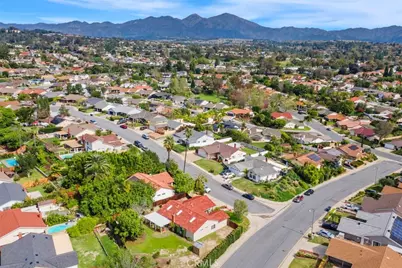 24181 Novia Circle, Mission Viejo, CA 92691 - Photo 43