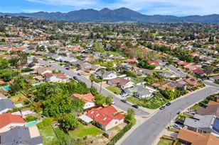 24181 Novia Cir, Mission Viejo, CA 92691 - Photo 43