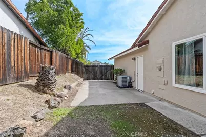 24181 Novia Circle, Mission Viejo, CA 92691 - Photo 35