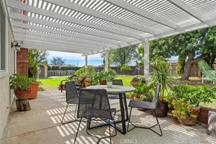 24181 Novia Cir, Mission Viejo, CA 92691 - Photo 27