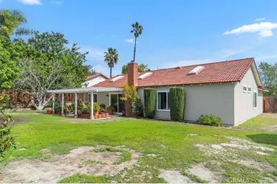 24181 Novia Circle, Mission Viejo, CA 92691 - Photo 33