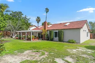 24181 Novia Cir, Mission Viejo, CA 92691 - Photo 33