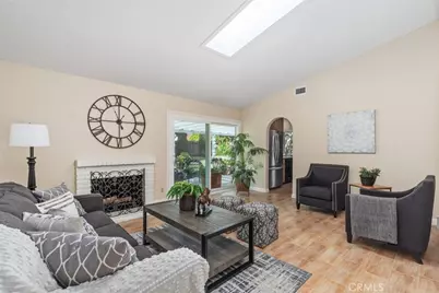 24181 Novia Circle, Mission Viejo, CA 92691 - Photo 7