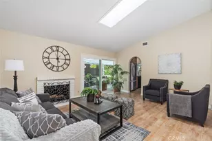 24181 Novia Cir, Mission Viejo, CA 92691 - Photo 7