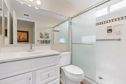 24181 Novia Circle, Mission Viejo, CA 92691 - Photo 21