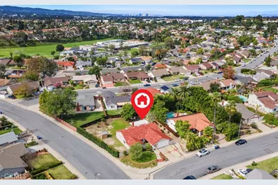 24181 Novia Circle, Mission Viejo, CA 92691 - Photo 41