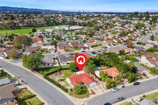 24181 Novia Cir, Mission Viejo, CA 92691 - Photo 41