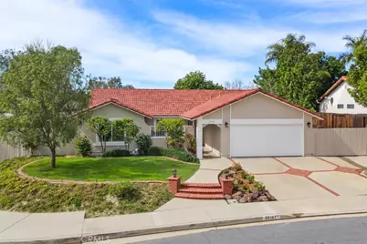 24181 Novia Circle, Mission Viejo, CA 92691 - Photo 1