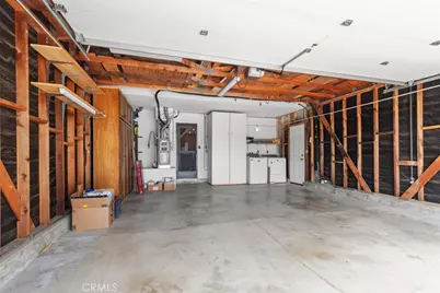 24181 Novia Circle, Mission Viejo, CA 92691 - Photo 39