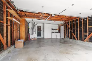 24181 Novia Cir, Mission Viejo, CA 92691 - Photo 39