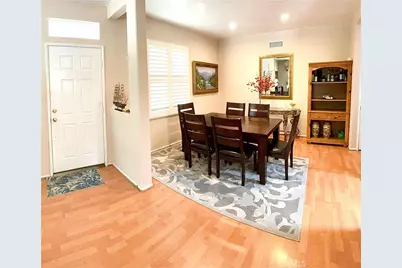 52 Danbury Lane, Irvine, CA 92618 - Photo 3