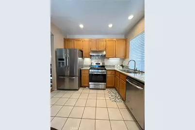 52 Danbury Lane, Irvine, CA 92618 - Photo 7