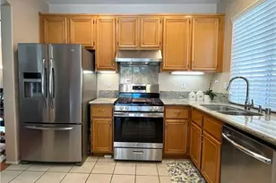 52 Danbury Ln, Irvine, CA 92618 - Photo 7