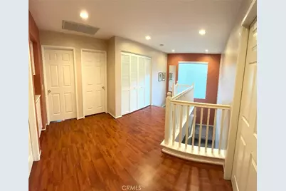 52 Danbury Lane, Irvine, CA 92618 - Photo 9