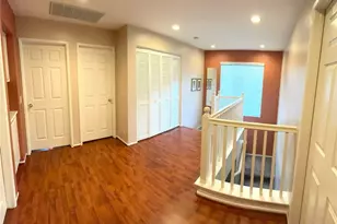 52 Danbury Ln, Irvine, CA 92618 - Photo 9