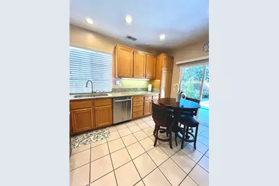 52 Danbury Lane, Irvine, CA 92618 - Photo 5