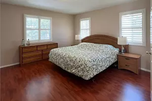 52 Danbury Ln, Irvine, CA 92618 - Photo 11