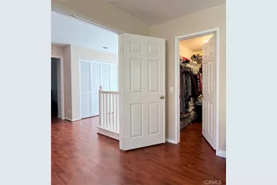 52 Danbury Lane, Irvine, CA 92618 - Photo 13