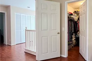 52 Danbury Ln, Irvine, CA 92618 - Photo 13