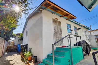 3224 E 2nd, Los Angeles, CA 90063 - Photo 33