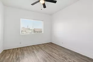 3224 E 2nd, Los Angeles, CA 90063 - Photo 19