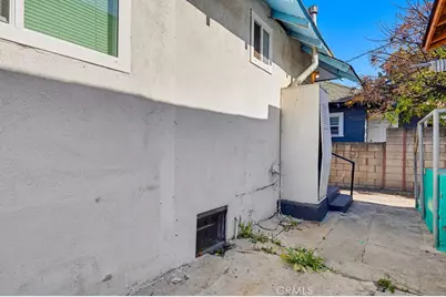 3224 E 2nd, Los Angeles, CA 90063 - Photo 31