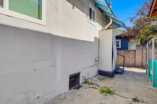 3224 E 2nd, Los Angeles, CA 90063 - Photo 31