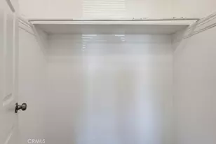 3224 E 2nd, Los Angeles, CA 90063 - Photo 23