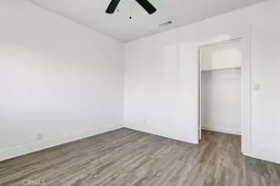 3224 E 2nd, Los Angeles, CA 90063 - Photo 21