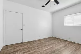 3224 E 2nd, Los Angeles, CA 90063 - Photo 25