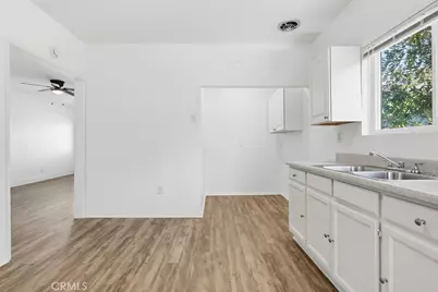 3224 E 2nd, Los Angeles, CA 90063 - Photo 15