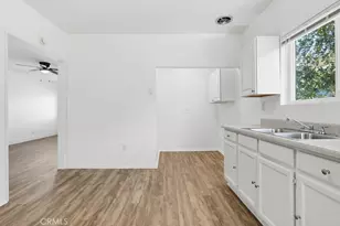 3224 E 2nd, Los Angeles, CA 90063 - Photo 15
