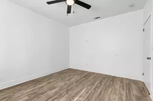 3224 E 2nd, Los Angeles, CA 90063 - Photo 27